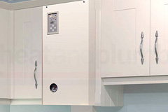 Rye Park electric boiler quotes